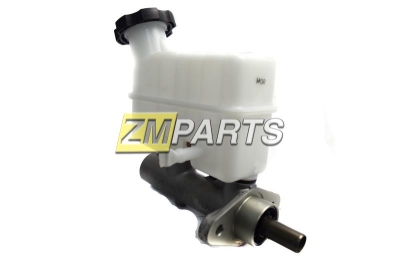 Главный тормозной цилиндр Kia Sportage БЕЗ КОРОБКИ