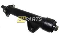 Вал промежуточный Hyundai Grand Starex