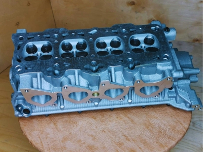 ГБЦ G4GC Hyundai Tucson, Kia Sportage 2, Cerato ГБЦ G4GC Hyundai Tucson, Kia Sportage 2, Cerato