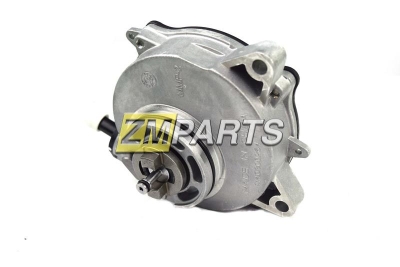 Насос вакуумный тормозной SsangYong Actyon 2