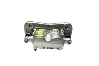 Суппорт тормозной передний левый REBUILT IN KOREA Kia Bongo 3