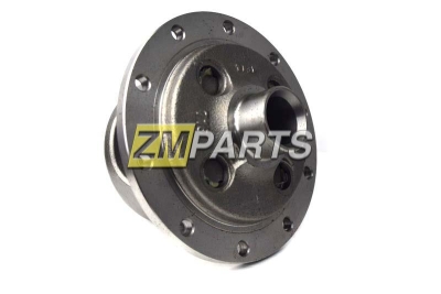 Дифференциал LSD SsangYong Kyron, Rexton, Actyon Sport