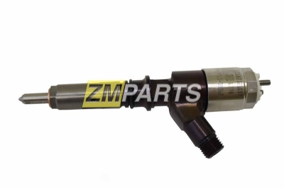 Форсунка CAT, Кат, Сaterpillar, Перкинс, Perkins 326-4700, 3264700 Форсунка CAT, Кат, Сaterpillar, Перкинс, Perkins 326-4700, 3264700