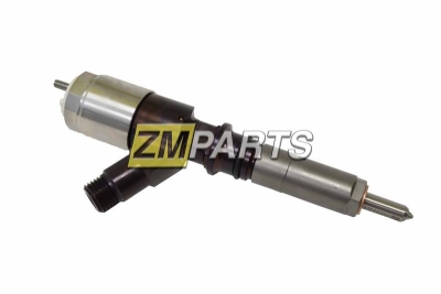 Форсунка CAT, Кат, Сaterpillar, Перкинс, Perkins 326-4700, 3264700 Форсунка CAT, Кат, Сaterpillar, Перкинс, Perkins 326-4700, 3264700