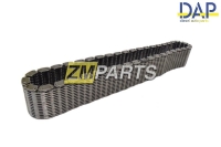 Цепь раздатки Хендай Галлопер, Galloper, Митсубиси Паджеро, Pajero