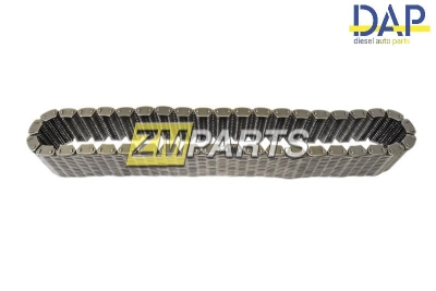 Цепь раздатки Хендай Галлопер, Galloper, Митсубиси Паджеро, Pajero