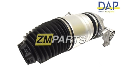 Пневмобаллон задний RH Volkswagen Touareg, Porsche Cayenne Пневмобаллон задний RH Volkswagen Touareg, Porsche Cayenne