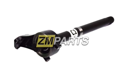 Вал промежуточный Hyundai IX35, Kia Sportage 3 Вал промежуточный Hyundai IX35, Kia Sportage 3