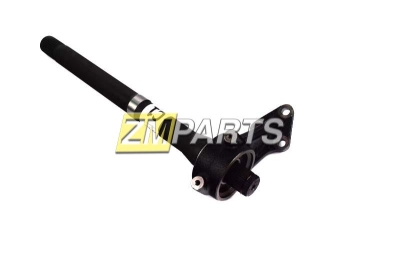 Вал промежуточный Hyundai IX35, Kia Sportage 3 Вал промежуточный Hyundai IX35, Kia Sportage 3