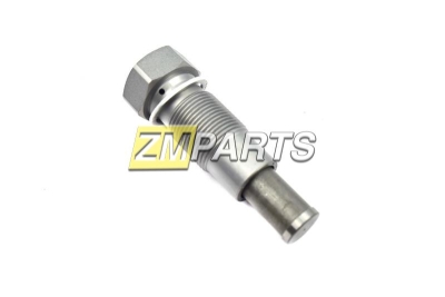 Гидронатяжитель SsangYong Actyon 2 1720500011