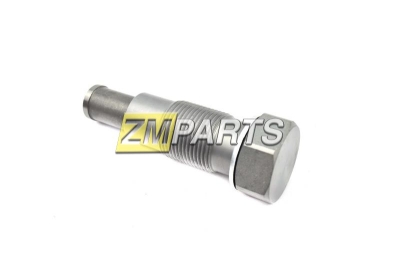 Гидронатяжитель SsangYong Actyon 2 1720500011