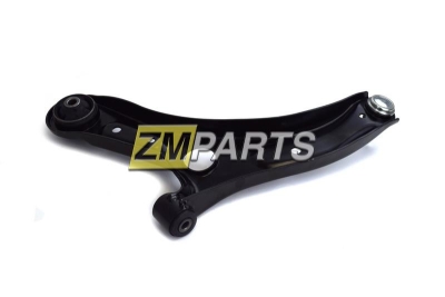 Рычаг передний нижний правый Hyundai Creta