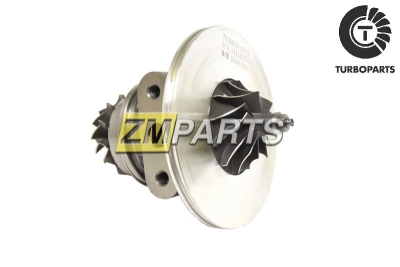 Картридж турбины Фольксваген Транспортер, Volkswagen Transporter Т4 2.5