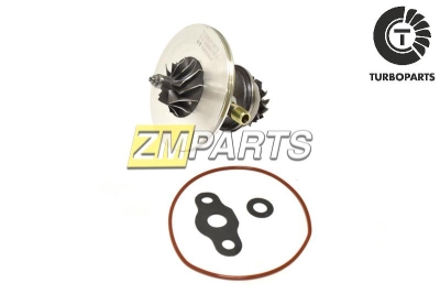 Картридж турбины Фольксваген Транспортер, Volkswagen Transporter Т4 2.5