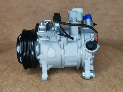 Компрессор кондиционера БМВ 1, 3, 4, 5, 6, 7, Х5, Х6 Компрессор кондиционера БМВ 1, 3, 4, 5, 6, 7, Х5, Х6