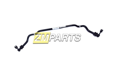 Стойка стабилизатора передняя Kia Bongo 3 Стойка стабилизатора передняя Kia Bongo 3