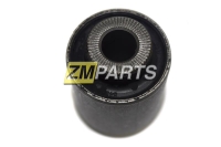 Сайлентблок переднего рычага Sportage 3, IX35