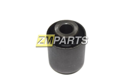 Сайлентблок переднего рычага Sportage 3, IX35 Сайлентблок переднего рычага Sportage 3, IX35