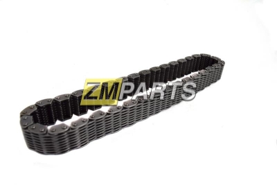 Цепь раздатки Suzuki Vitara