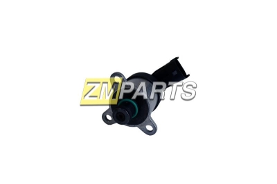 Регулятор давления ТНВД Fiat Doblo 0928400680 Регулятор давления ТНВД Fiat Doblo 0928400680