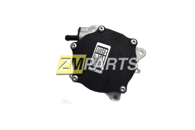 Насос вакуумный тормозной SsangYong Actyon 2