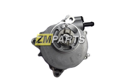 Насос вакуумный тормозной SsangYong Actyon 2