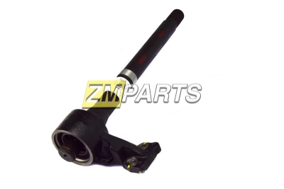 Вал промежуточный Hyundai IX55 Вал промежуточный Hyundai IX55