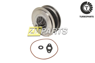 Картридж турбины BMW, БМВ 530, 730 3.0TD Картридж турбины BMW, БМВ 530, 730 3.0TD