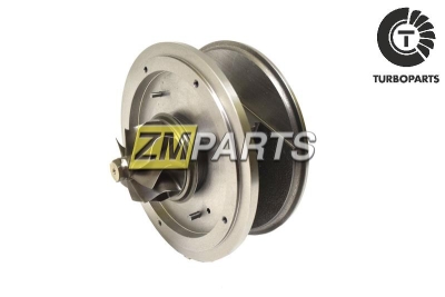 Картридж турбины BMW, БМВ 530, 730 3.0TD Картридж турбины BMW, БМВ 530, 730 3.0TD