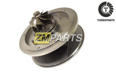 Картридж турбины BMW, БМВ 530, 730 3.0TD Картридж турбины BMW, БМВ 530, 730 3.0TD