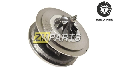 Картридж турбины BMW, БМВ 530, 730 3.0TD Картридж турбины BMW, БМВ 530, 730 3.0TD