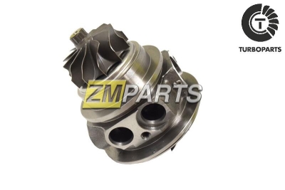 Картридж турбины BMW 125, 320, 328, 520, 528, X1