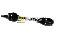 Привод правый Hyundai Grand Starex