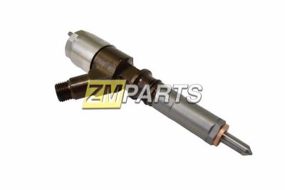 Форсунка CAT, Кат, Перкинс, Perkins 321-3600, 3213600 Форсунка CAT, Кат, Перкинс, Perkins 321-3600, 3213600