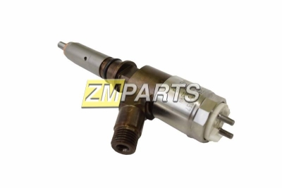 Форсунка CAT, Кат, Перкинс, Perkins 321-3600, 3213600 Форсунка CAT, Кат, Перкинс, Perkins 321-3600, 3213600