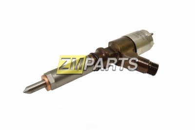 Форсунка CAT, Кат, Перкинс, Perkins 321-3600, 3213600 Форсунка CAT, Кат, Перкинс, Perkins 321-3600, 3213600