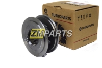 Картридж турбины Мерседес Спринтер 2.2