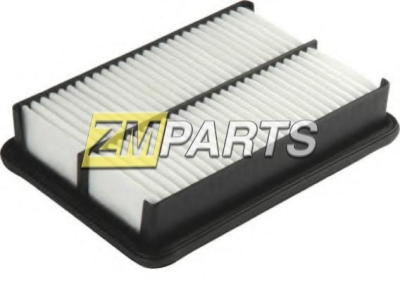 Фильтр воздушный Hyundai Grand Starex