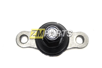 Шаровая опора нижняя передняя Sonata 5