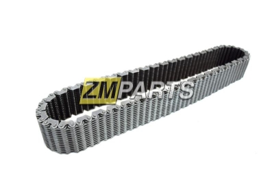 Цепь раздатки Land Rover Range Rover