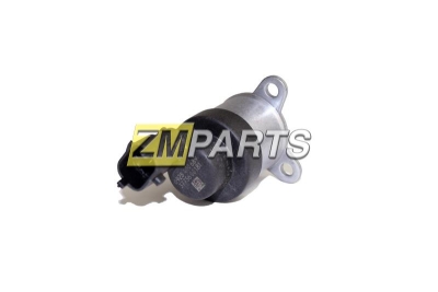 Регулятор давления ТНВД Foton Ollin 1069, 1089 0928400689 Регулятор давления ТНВД Foton Ollin 1069, 1089 0928400689