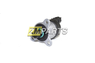 Регулятор давления ТНВД Foton Ollin 1069, 1089 0928400689 Регулятор давления ТНВД Foton Ollin 1069, 1089 0928400689