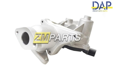 Клапан ЕГР Грейт Вол Ховер, Hover H5 2.0 1207100ED01A