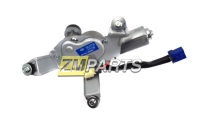 Моторчик стеклоочистителя задний Kia Sorento