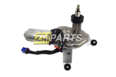 Моторчик стеклоочистителя задний Kia Sorento