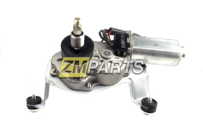 Моторчик стеклоочистителя задний Kia Sorento