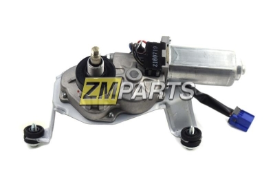 Моторчик стеклоочистителя задний Kia Sorento