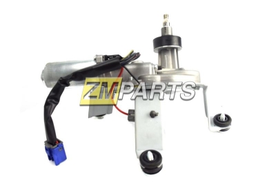 Моторчик стеклоочистителя задний Kia Sorento