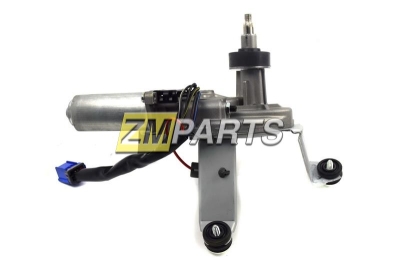 Моторчик стеклоочистителя задний Kia Sorento