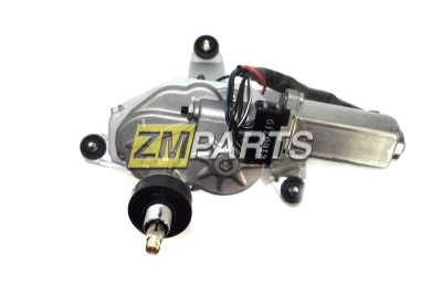 Моторчик стеклоочистителя задний Kia Sorento